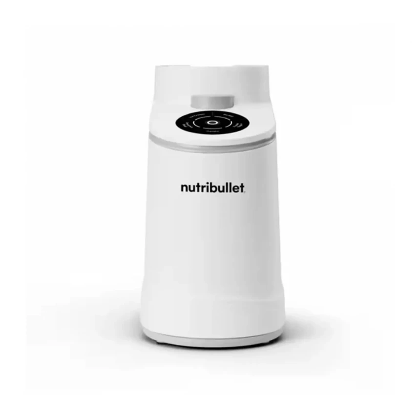 Blender NutribuIlet NBD0503W