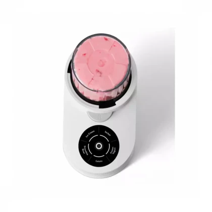 Blender NutribuIlet NBD0503W