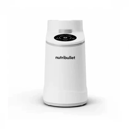 Blender NutribuIlet NBD0503W