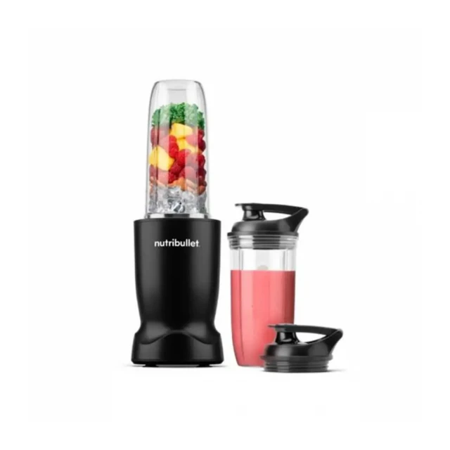 Blender NutribuIlet NBT1006MB