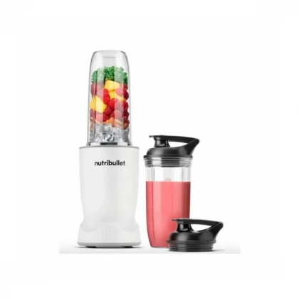 Blender NutribuIlet NBT1006MW