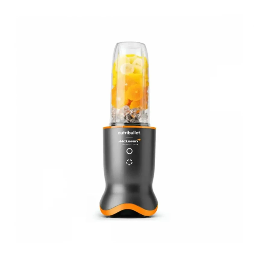 Blender Nutribullet NB1206GO-MC