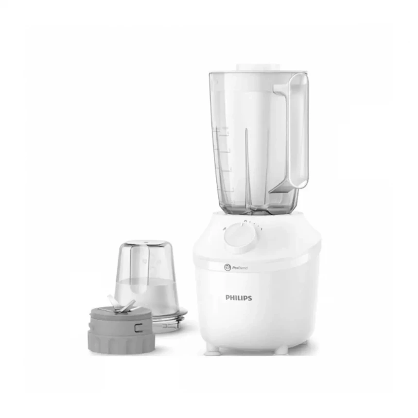 Blender Philips HR2041/17