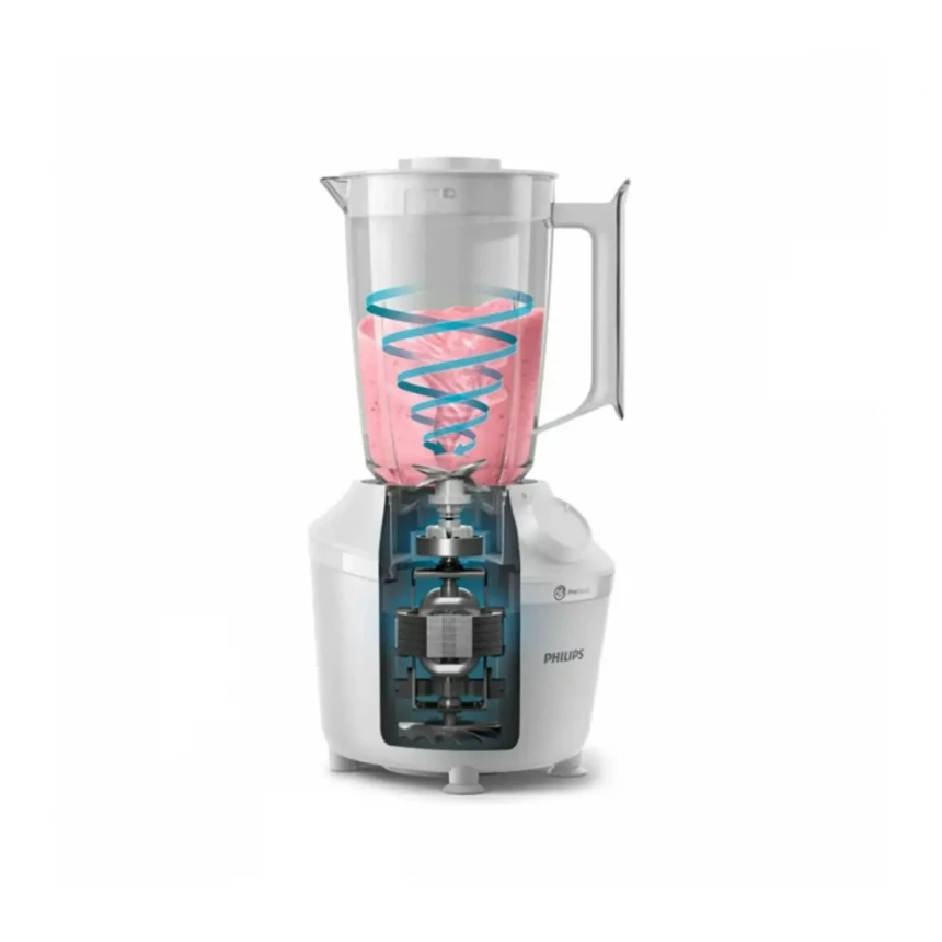 Blender Philips HR2041/17