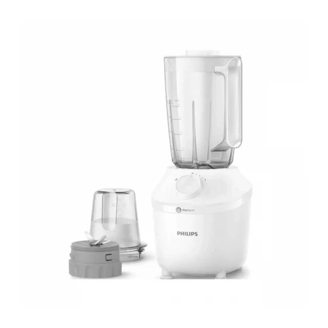 Blender Philips HR2041/17