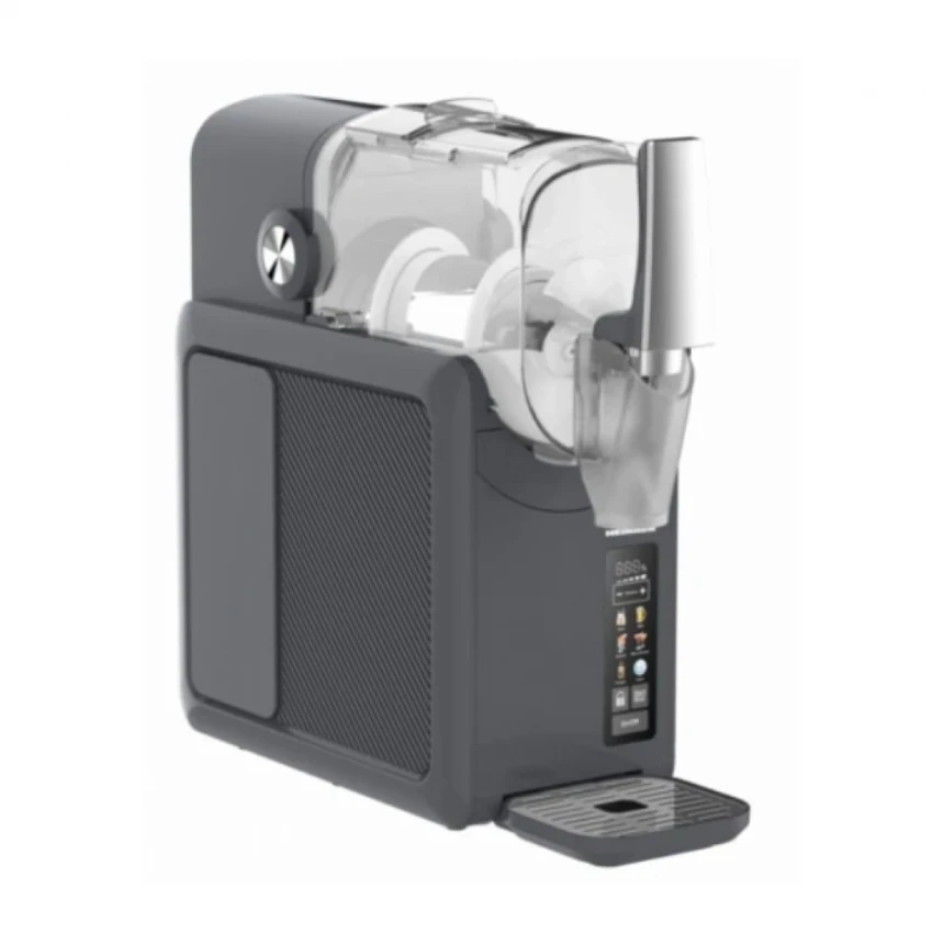 Blender Slushie Maker HEINNER HSLM-DW26DGREY FreezeFun HSLM-DW26DGREY 6 u 1