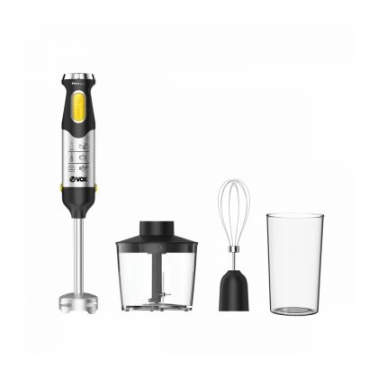 Blender stapni MS 1013 