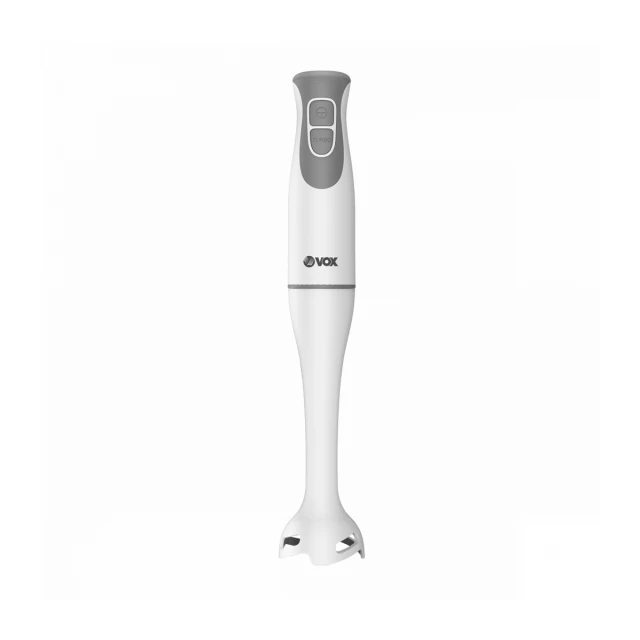 Blender stapni MS 5030 
