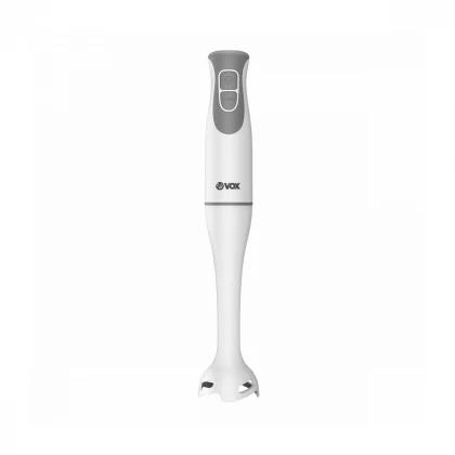 Blender stapni MS 5030 