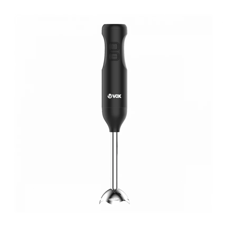 Blender stapni MS 5036