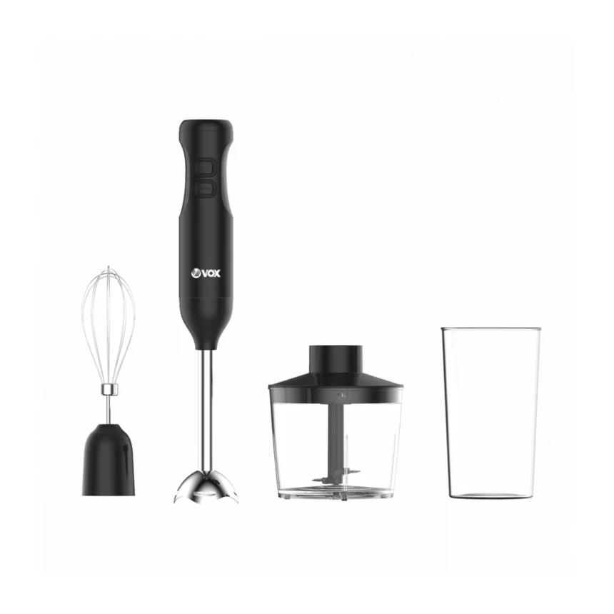 Blender stapni MS 5036