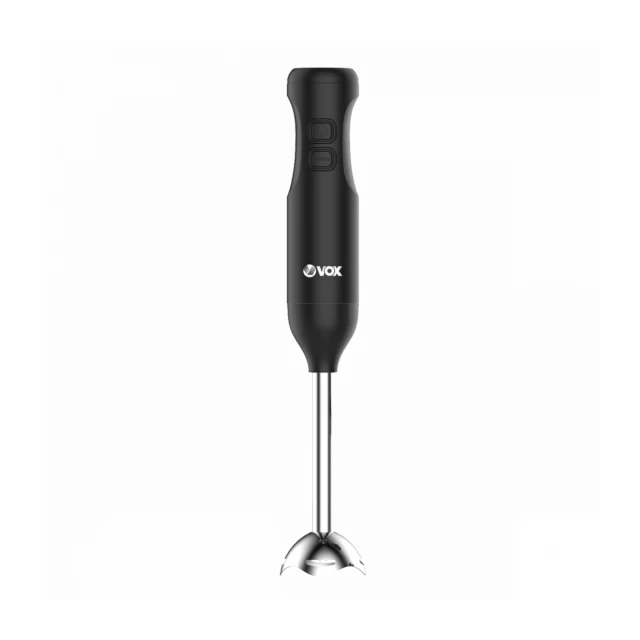 Blender stapni MS 5036 