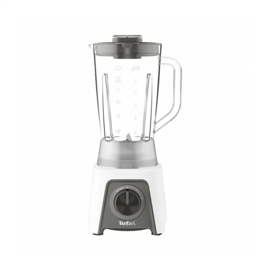 Blender Tefal BL2C0130