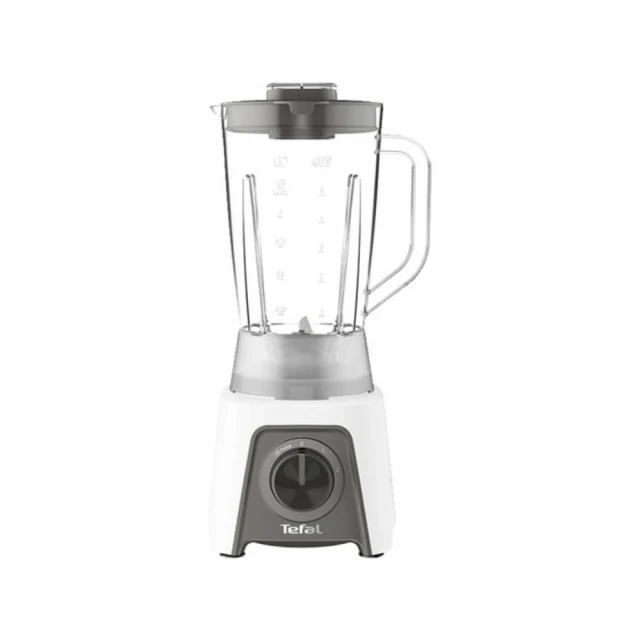 Blender Tefal BL2C0130