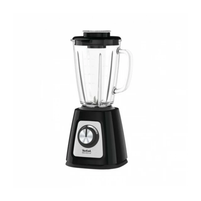 Blender Tefal BL435831