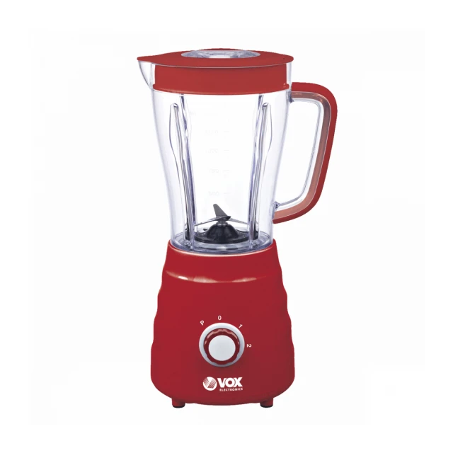 Blender TM 6002