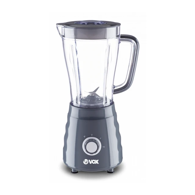 Blender TM 6003