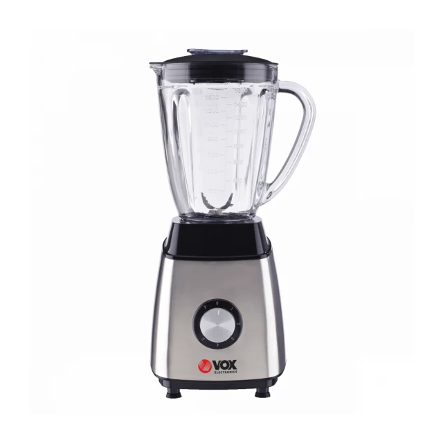 Blender TM 6105