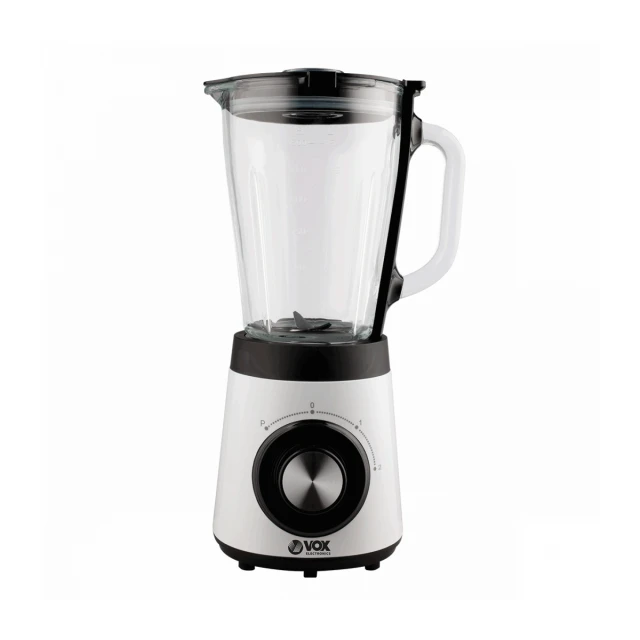 Blender TM 9000