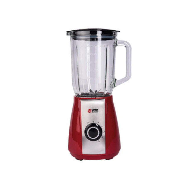 Blender Vox TM1013