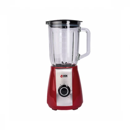 Blender Vox TM1013