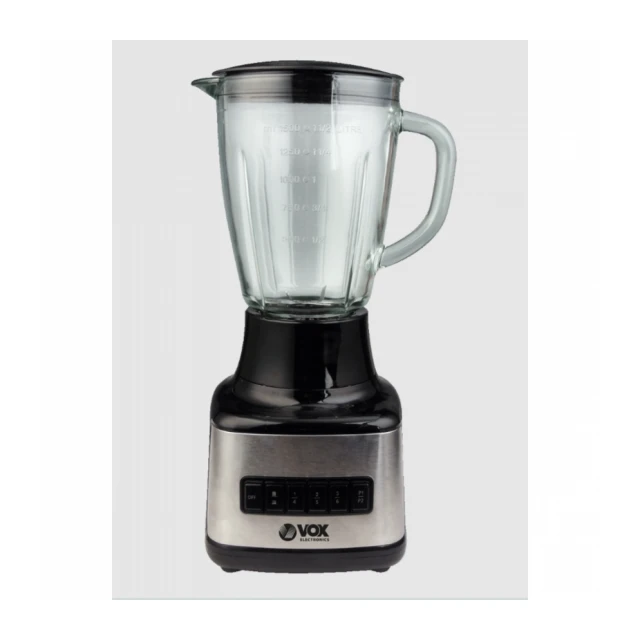 Blender Vox TM1056