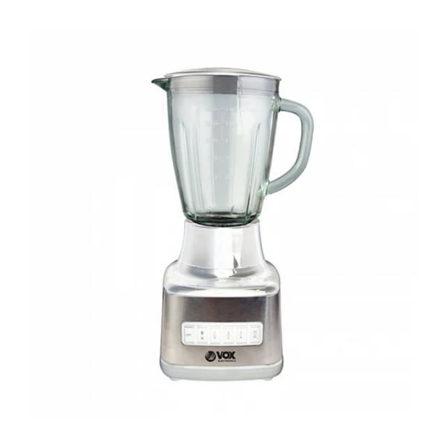 Blender Vox TM1057