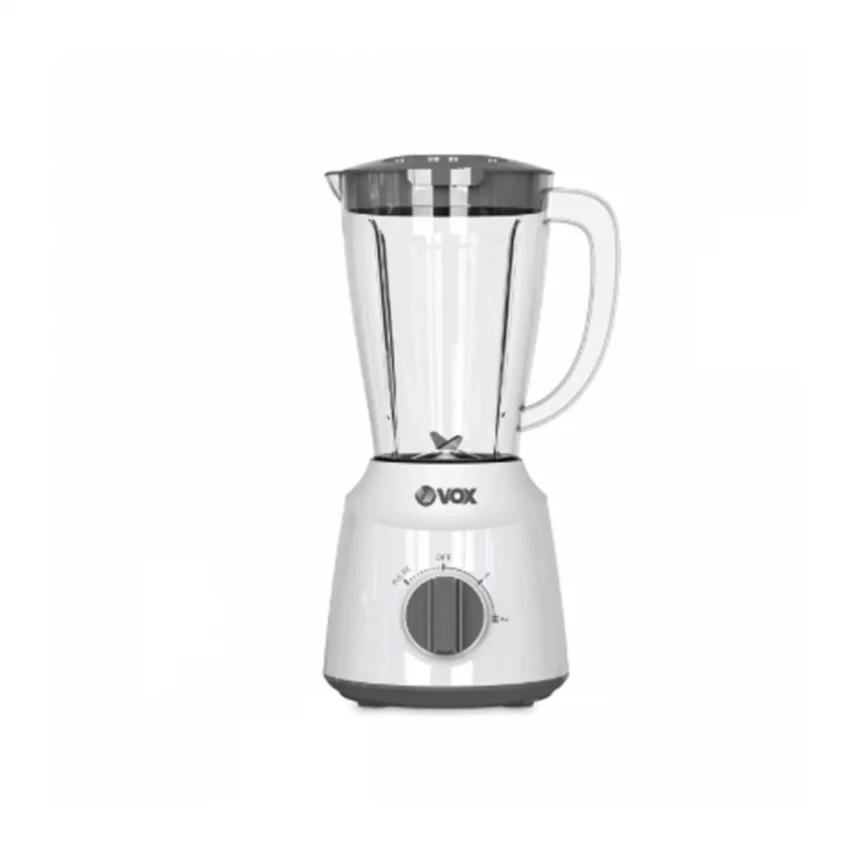 Blender Vox TM2048