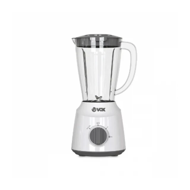 Blender Vox TM2048