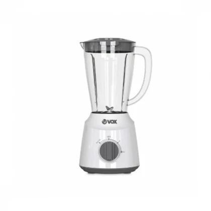 Blender Vox TM2048