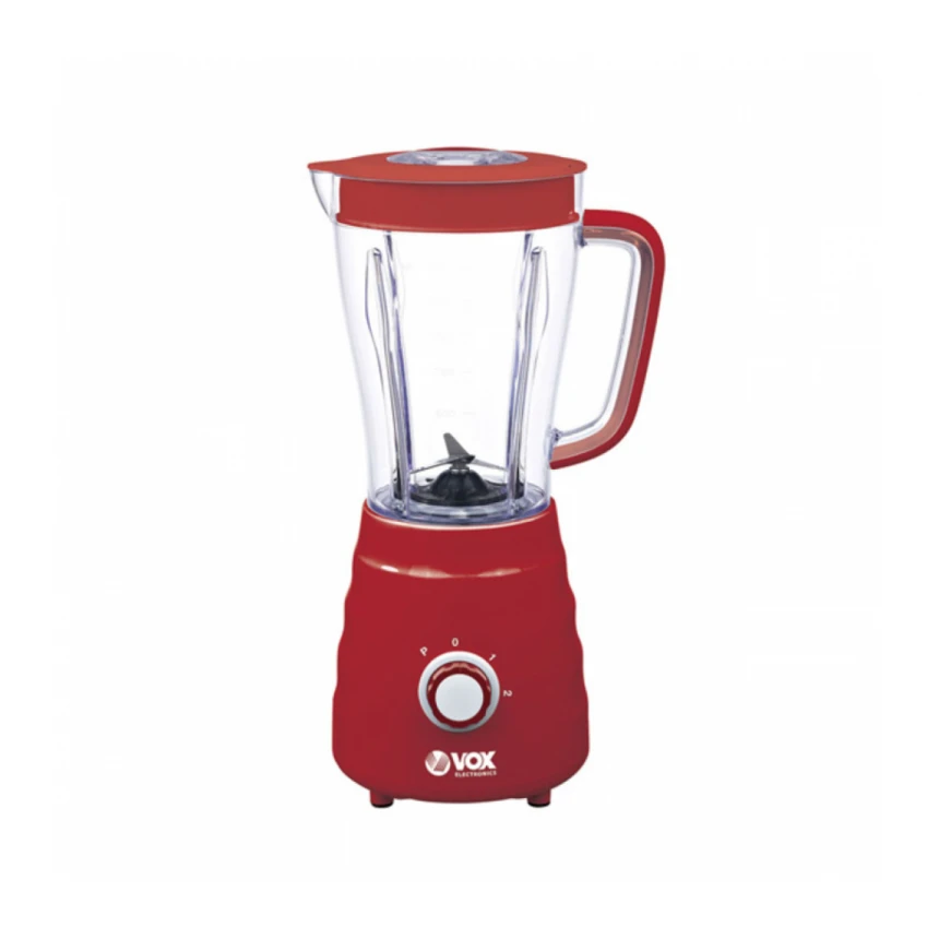 Blender Vox TM6002