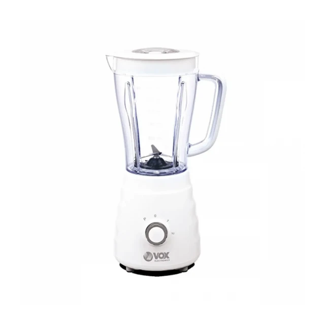 Blender Vox TM6006