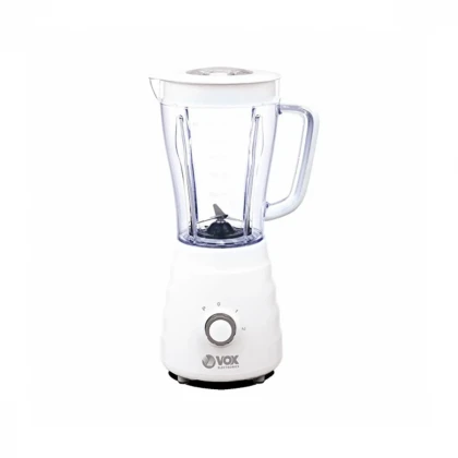 Blender Vox TM6006