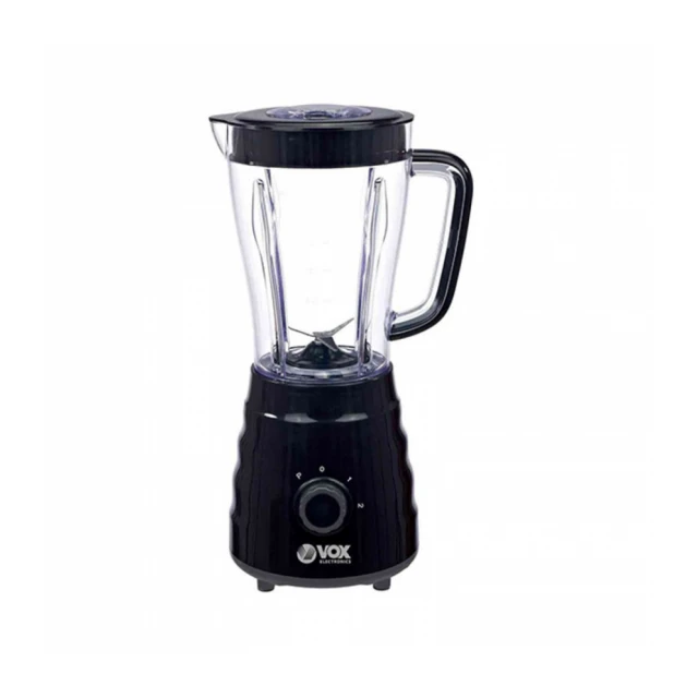 Blender Vox TM6008