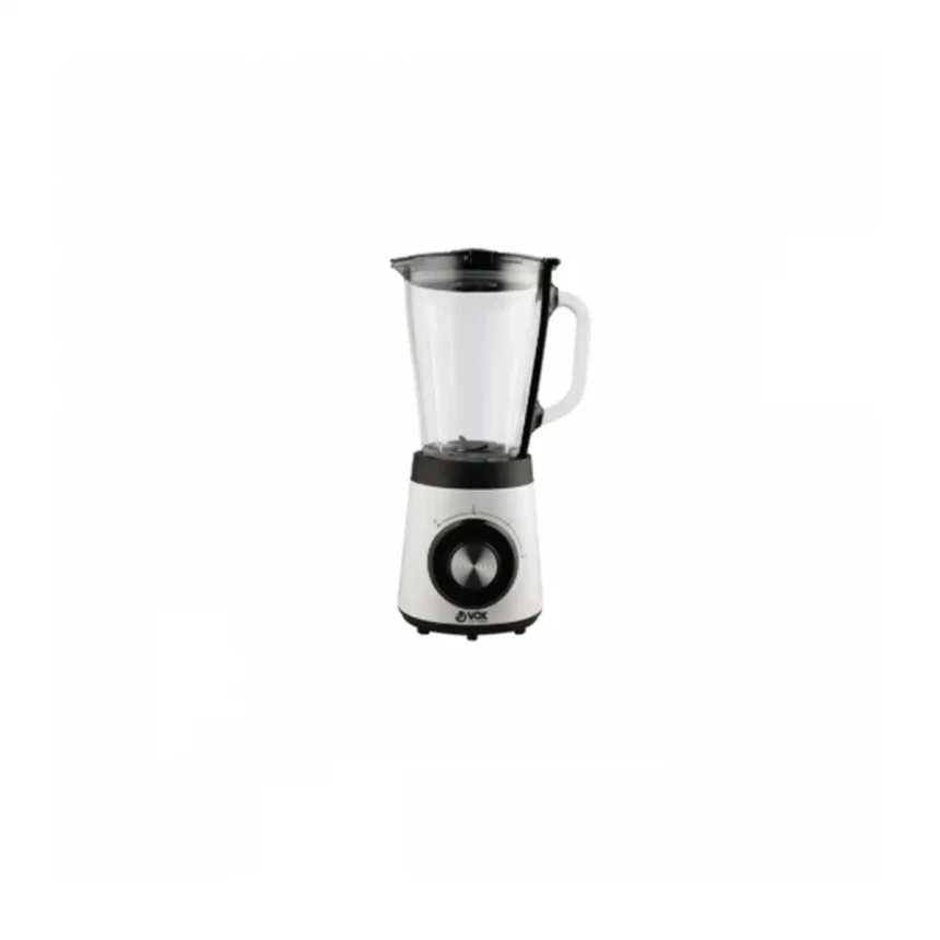 Blender Vox TM9000
