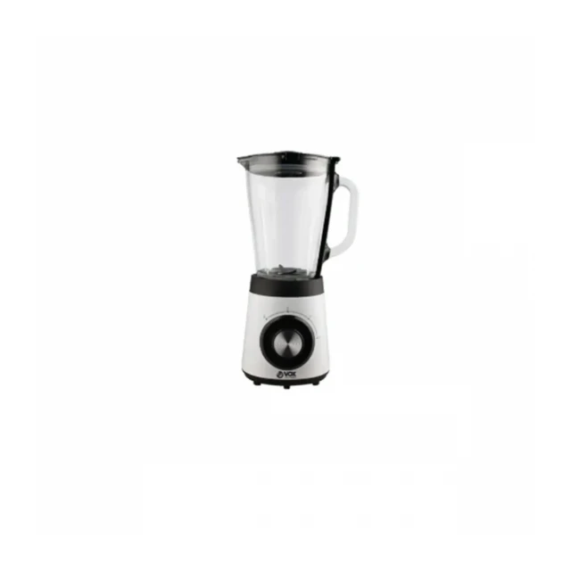 Blender Vox TM9000