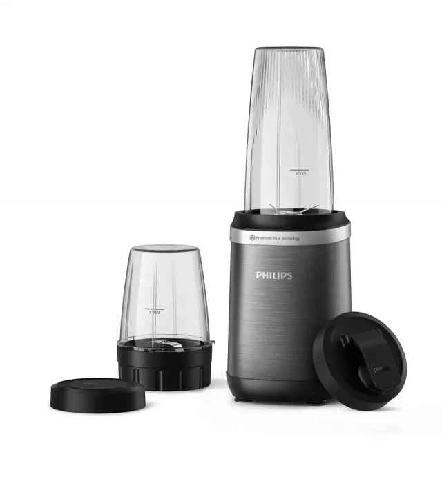 BLENDER HR2766/00   PHILIPS