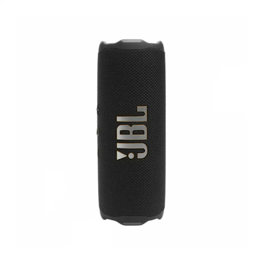 Bleutooth zvučnik JBL Flip 7 crna