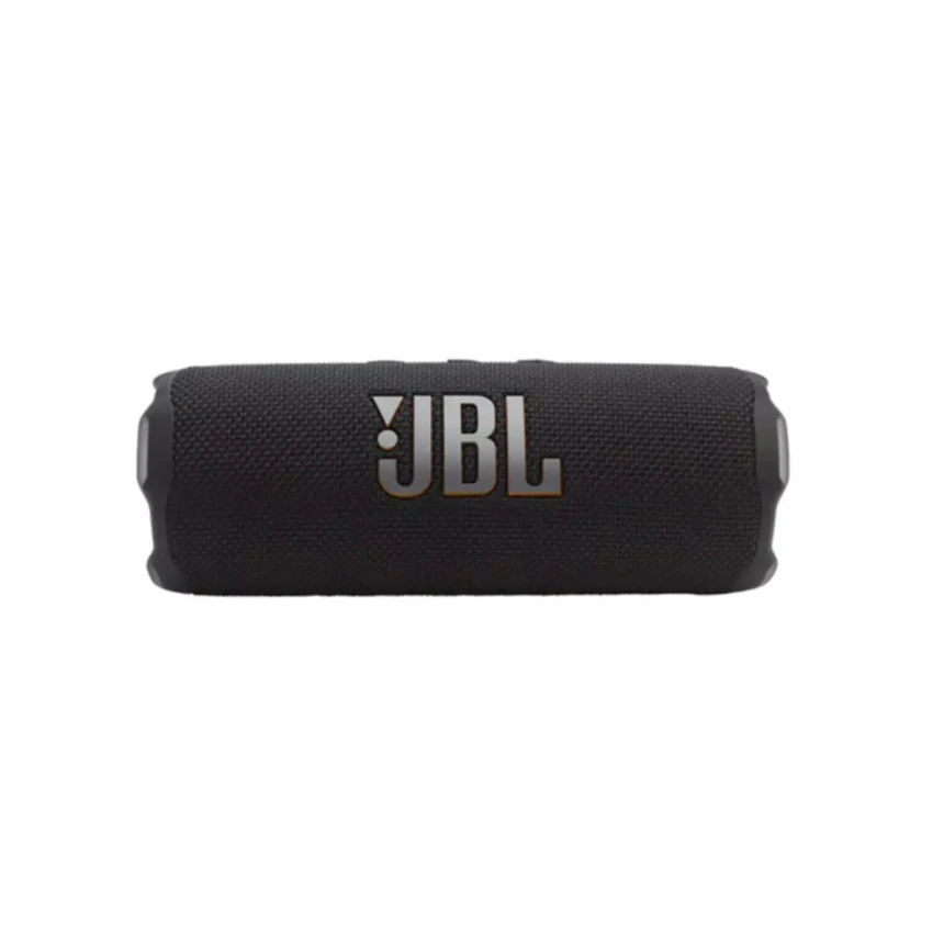 Bleutooth zvučnik JBL Flip 7 crna