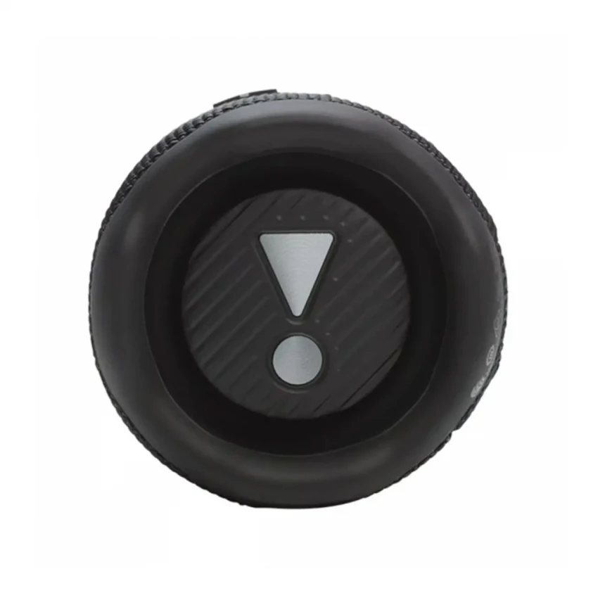 Bleutooth zvučnik JBL Flip 7 crna