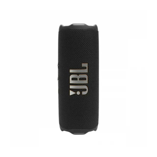 Bleutooth zvučnik JBL Flip 7 crna