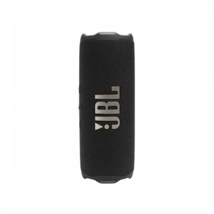 Bleutooth zvučnik JBL Flip 7 crna