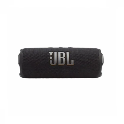 Bleutooth zvučnik JBL Flip 7 crna