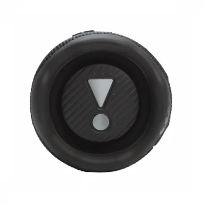 Bleutooth zvučnik JBL Flip 7 crna