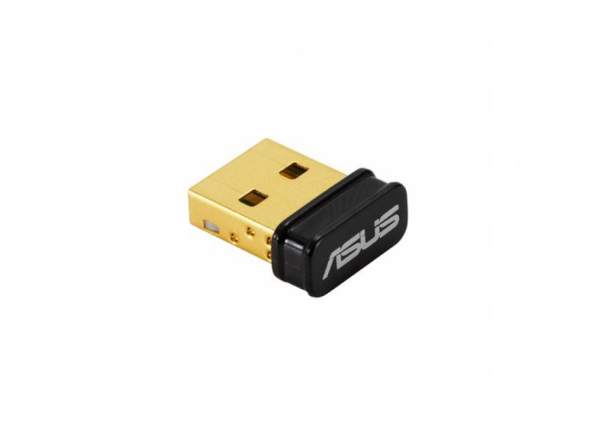 Bluetooth adapter Asus USB-BT500