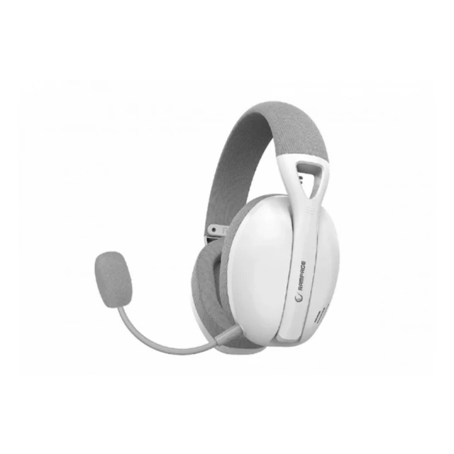 BLUETOOTH SLUSALICE CRACK H11 BELE RAMPAGE, 37640