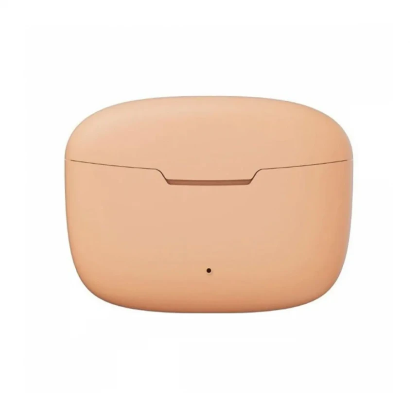 Bluetooth slušalice Denver TWE-47 natural