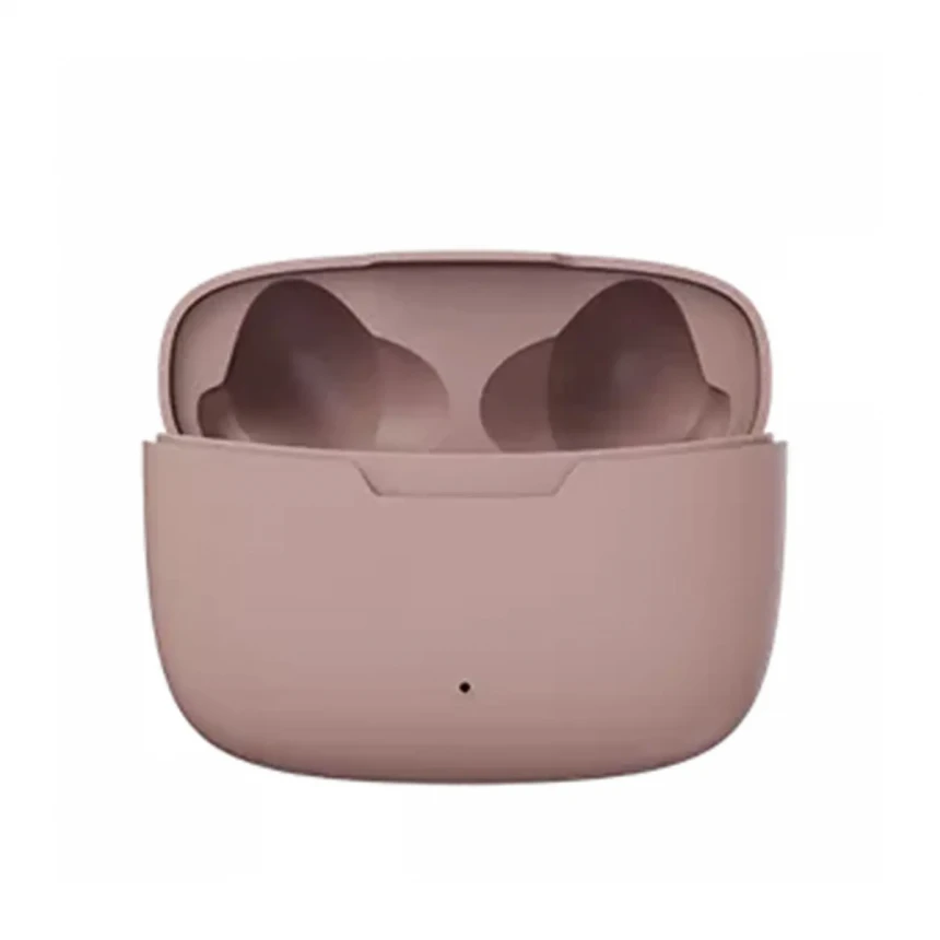 Bluetooth slušalice Denver TWE-47DR