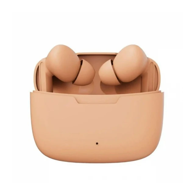 Bluetooth slušalice Denver TWE-47 natural
