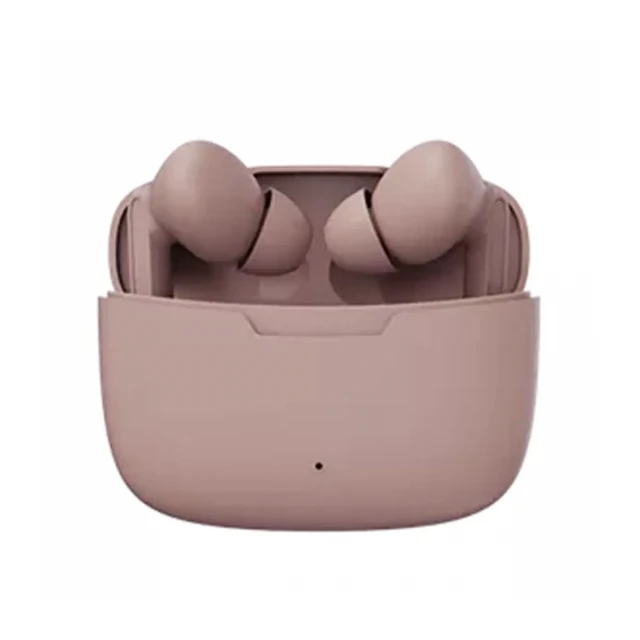 Bluetooth slušalice Denver TWE-47DR